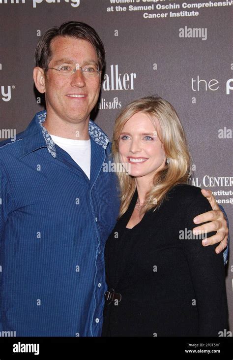 courtney thorne-smith|courtney thorne smith husband roger fishman.